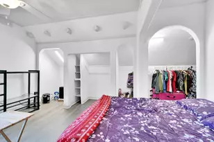 844 Kentucky St, Vallejo, CA 94590 - Photo 16