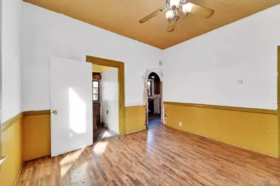 844 Kentucky Street, Vallejo, CA 94590 - Photo 40