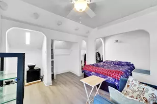 844 Kentucky St, Vallejo, CA 94590 - Photo 16