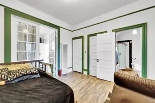 844 Kentucky St, Vallejo, CA 94590 - Photo 28