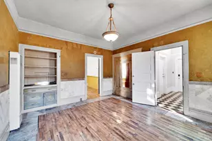 844 Kentucky St, Vallejo, CA 94590 - Photo 34