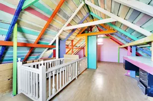 844 Kentucky St, Vallejo, CA 94590 - Photo 22