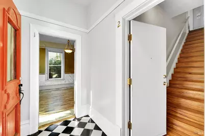 844 Kentucky Street, Vallejo, CA 94590 - Photo 6