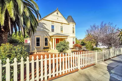 844 Kentucky Street, Vallejo, CA 94590 - Photo 2