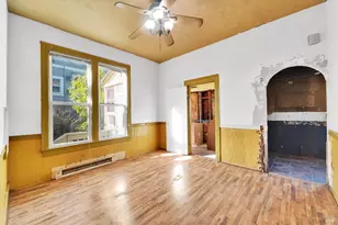844 Kentucky St, Vallejo, CA 94590 - Photo 36