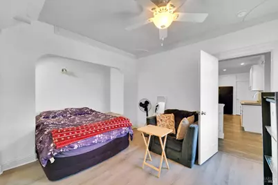 844 Kentucky Street, Vallejo, CA 94590 - Photo 18