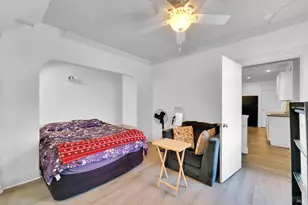 844 Kentucky St, Vallejo, CA 94590 - Photo 18