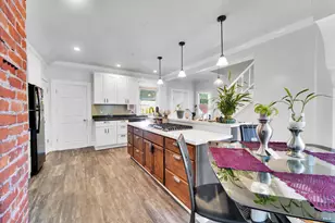 844 Kentucky St, Vallejo, CA 94590 - Photo 10