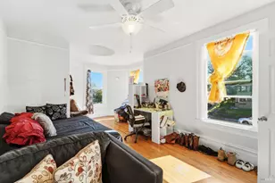 844 Kentucky St, Vallejo, CA 94590 - Photo 20