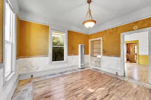 844 Kentucky St, Vallejo, CA 94590 - Photo 32
