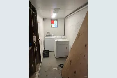 844 Kentucky Street, Vallejo, CA 94590 - Photo 44