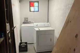 844 Kentucky St, Vallejo, CA 94590 - Photo 44