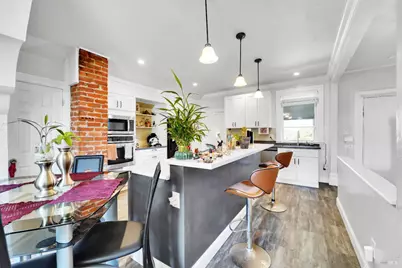 844 Kentucky Street, Vallejo, CA 94590 - Photo 12