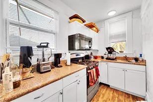 844 Kentucky St, Vallejo, CA 94590 - Photo 30