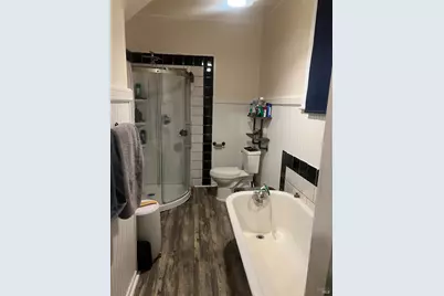 844 Kentucky Street, Vallejo, CA 94590 - Photo 32