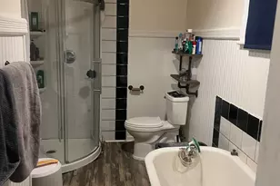 844 Kentucky St, Vallejo, CA 94590 - Photo 32