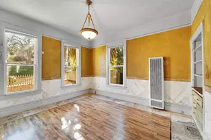 844 Kentucky St, Vallejo, CA 94590 - Photo 36