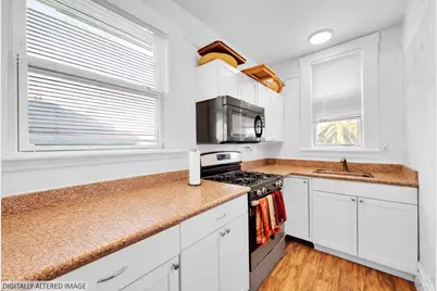844 Kentucky Street, Vallejo, CA 94590 - Photo 28