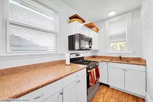 844 Kentucky St, Vallejo, CA 94590 - Photo 28