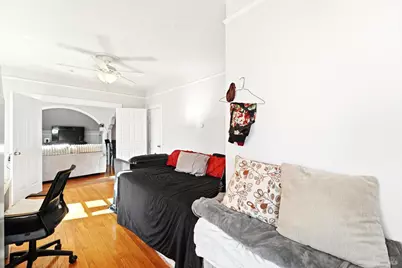 844 Kentucky Street, Vallejo, CA 94590 - Photo 18