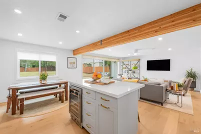 1133 Oak Avenue, Saint Helena, CA 94574 - Photo 10