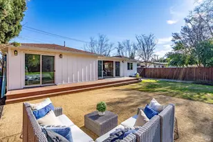 1133 Oak Ave, Saint Helena, CA 94574 - Photo 22