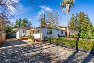 1133 Oak Ave, Saint Helena, CA 94574 - Photo 4