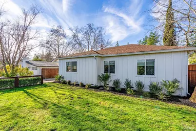 1133 Oak Avenue, Saint Helena, CA 94574 - Photo 24