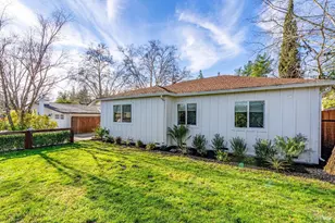 1133 Oak Ave, Saint Helena, CA 94574 - Photo 24