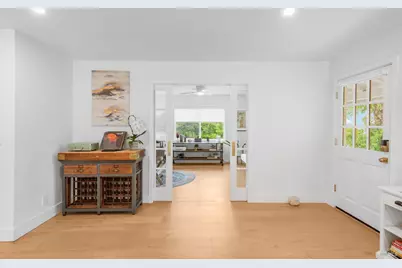 1133 Oak Avenue, Saint Helena, CA 94574 - Photo 12