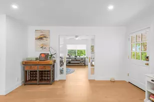 1133 Oak Ave, Saint Helena, CA 94574 - Photo 12