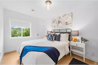 1133 Oak Avenue, Saint Helena, CA 94574 - Photo 18