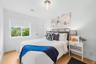 1133 Oak Ave, Saint Helena, CA 94574 - Photo 18