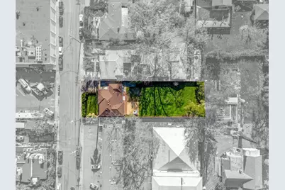 1133 Oak Avenue, Saint Helena, CA 94574 - Photo 26