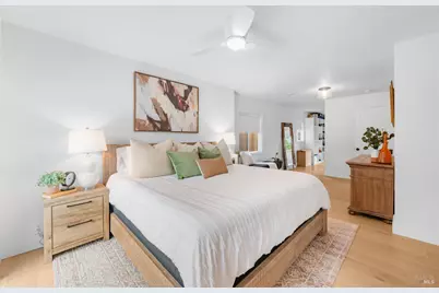 1133 Oak Avenue, Saint Helena, CA 94574 - Photo 14