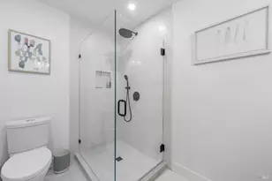 1133 Oak Ave, Saint Helena, CA 94574 - Photo 20