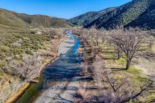 16332 Bartlett Springs Rd, Lucerne, CA 95458 - Photo 1