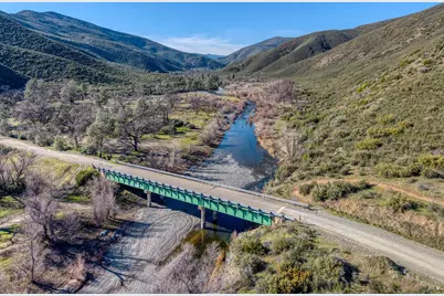 16332 Bartlett Springs Road, Lucerne, CA 95458 - Photo 30