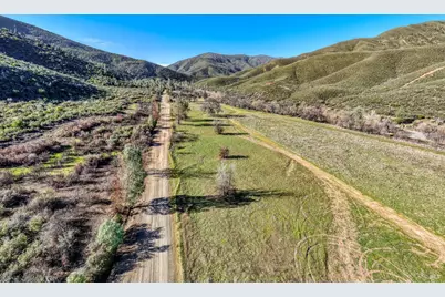 16332 Bartlett Springs Road, Lucerne, CA 95458 - Photo 4
