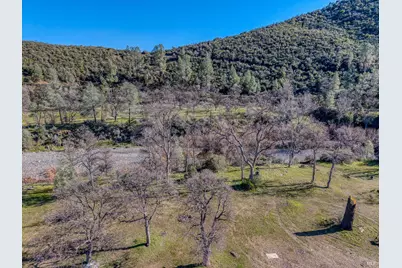16332 Bartlett Springs Road, Lucerne, CA 95458 - Photo 6