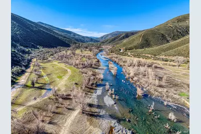 16332 Bartlett Springs Road, Lucerne, CA 95458 - Photo 10