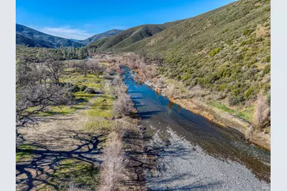 16332 Bartlett Springs Road, Lucerne, CA 95458 - Photo 8