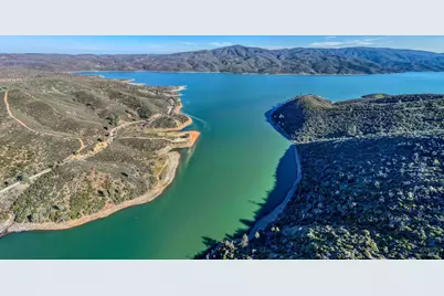 16332 Bartlett Springs Road, Lucerne, CA 95458 - Photo 38