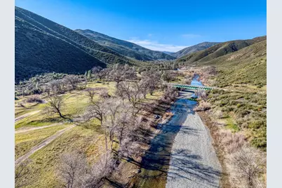 16332 Bartlett Springs Road, Lucerne, CA 95458 - Photo 12