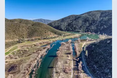 16332 Bartlett Springs Road, Lucerne, CA 95458 - Photo 32