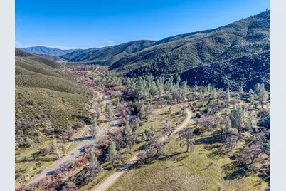 16332 Bartlett Springs Road, Lucerne, CA 95458 - Photo 26