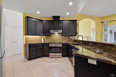 5828 Owl Hill Avenue, Santa Rosa, CA 95409 - Photo 12