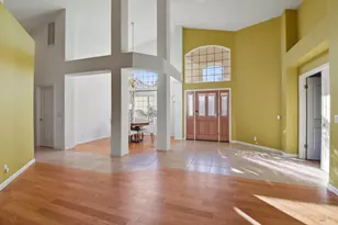 5828 Owl Hill Ave, Santa Rosa, CA 95409 - Photo 4