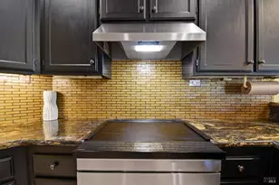 5828 Owl Hill Ave, Santa Rosa, CA 95409 - Photo 14