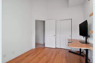 5828 Owl Hill Avenue, Santa Rosa, CA 95409 - Photo 30